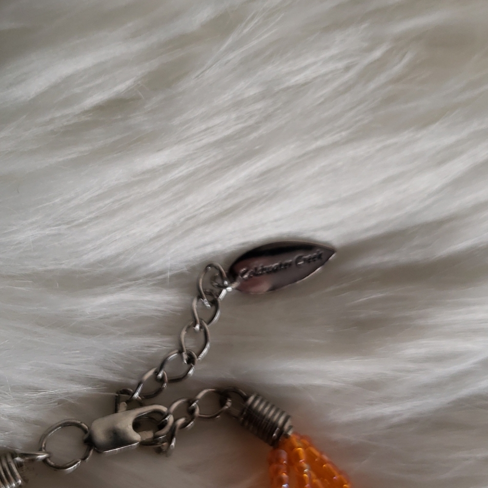 Neackles - Picture 3 of 3